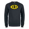 Premium OC Roundneck Thumbnail