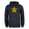 Premium OC Hoody Thumbnail