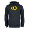 Premium OC Hoody Thumbnail