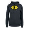 Premium OC Hoody Women Thumbnail