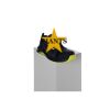 Projob 9514 PROJOB ORYX SANDAL S1PS Thumbnail
