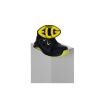 Projob 9514 PROJOB ORYX SANDAL S1PS Thumbnail